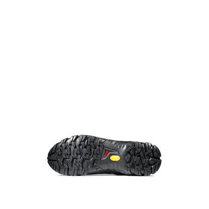 mammut sapuen high goretex apavi viriesu