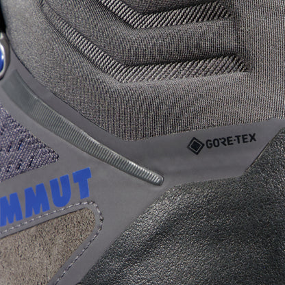 mammut sapuen high goretex apavi viriesu
