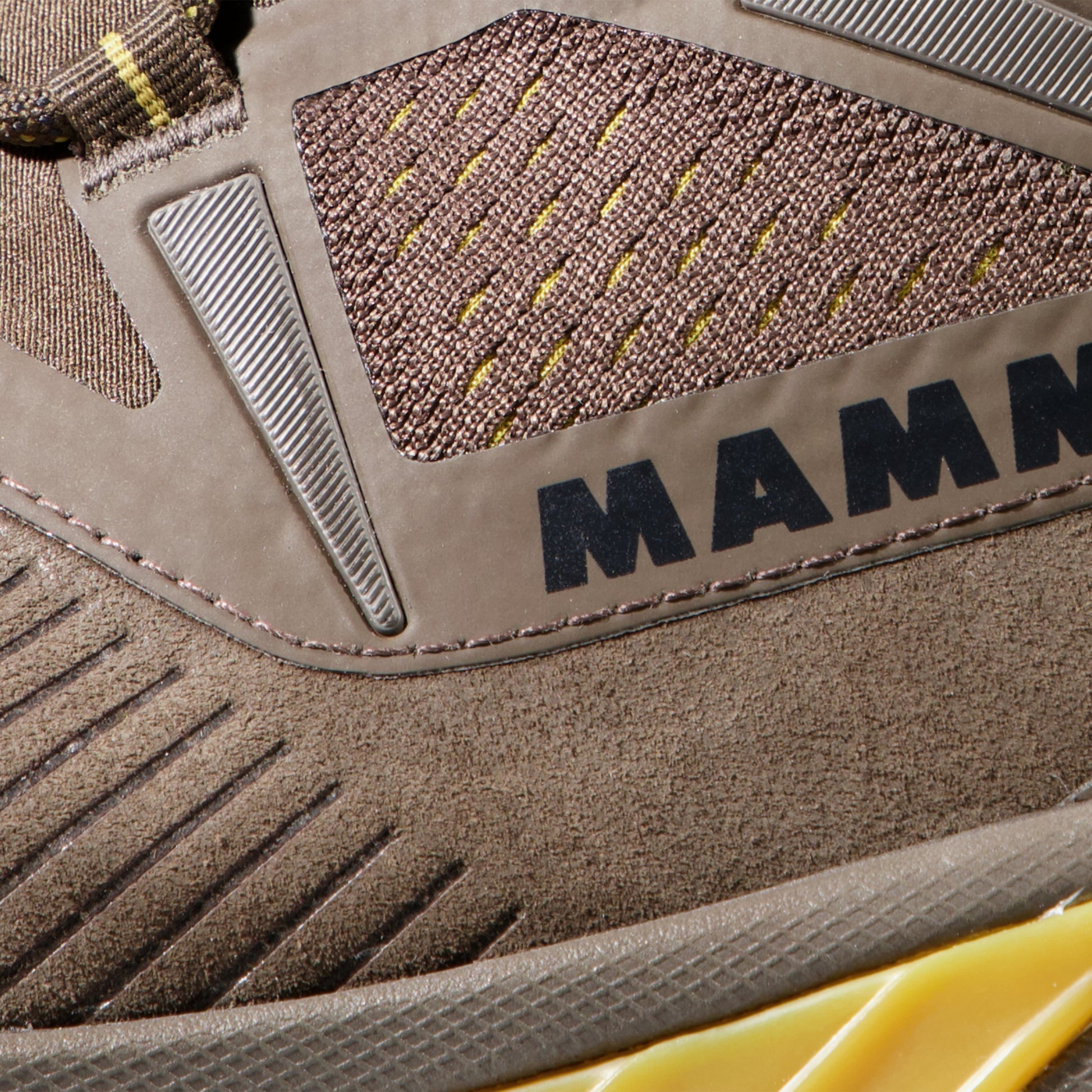 mammut sapuen high goretex apavi viriesu