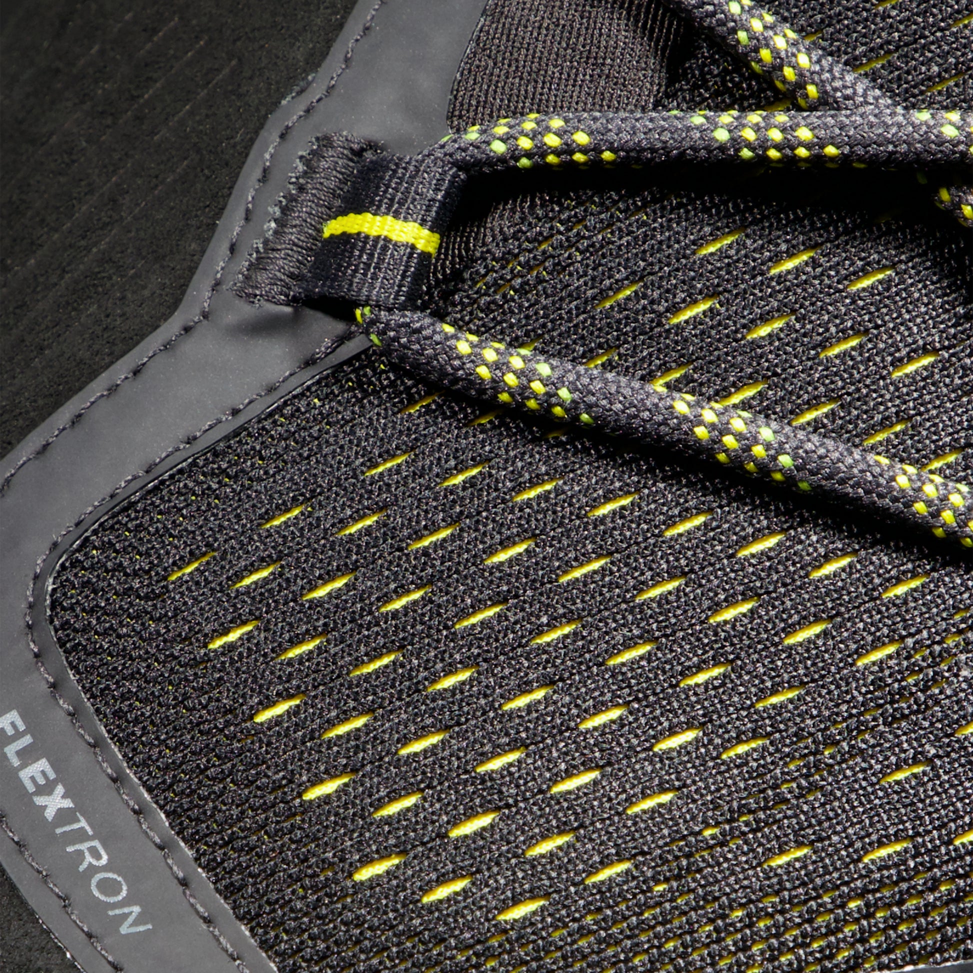 mammut sapuen low goretex apavi viriesu