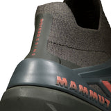 Mammut Aegility Pro Mid Drytech apavi sieviešu