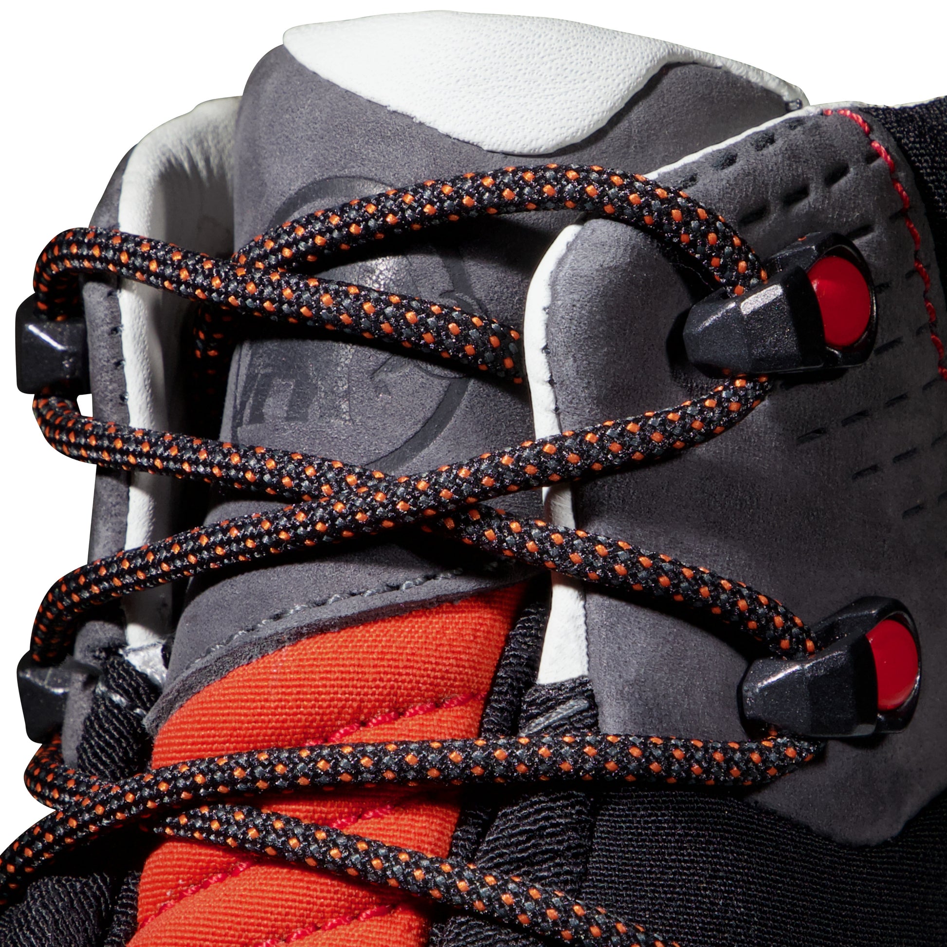 Mammut Trovat Advanced II High Goretex trekinga apavi sieviešu