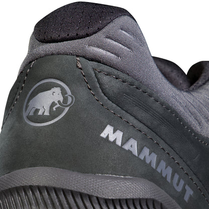 Goretex apavi Mammut Mercury IV Low vīriešu