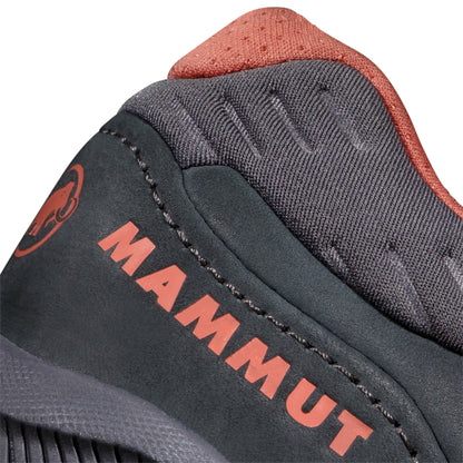 Mammut Nova IV Low Goretex apavi sieviešu