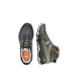 Mammut Sertig II Mid Goretex vīriešu apavi Dark Tin-Tin