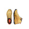 Mammut Sertig II Mid Goretex sieviešu apavi Cheetah-Marine