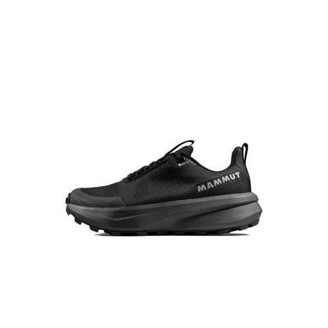 Mammut apavi Aenergy Mtn Low Gore-Tex sieviešu