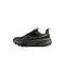 Mammut apavi Aenergy Mtn Low Gore-Tex sieviešu