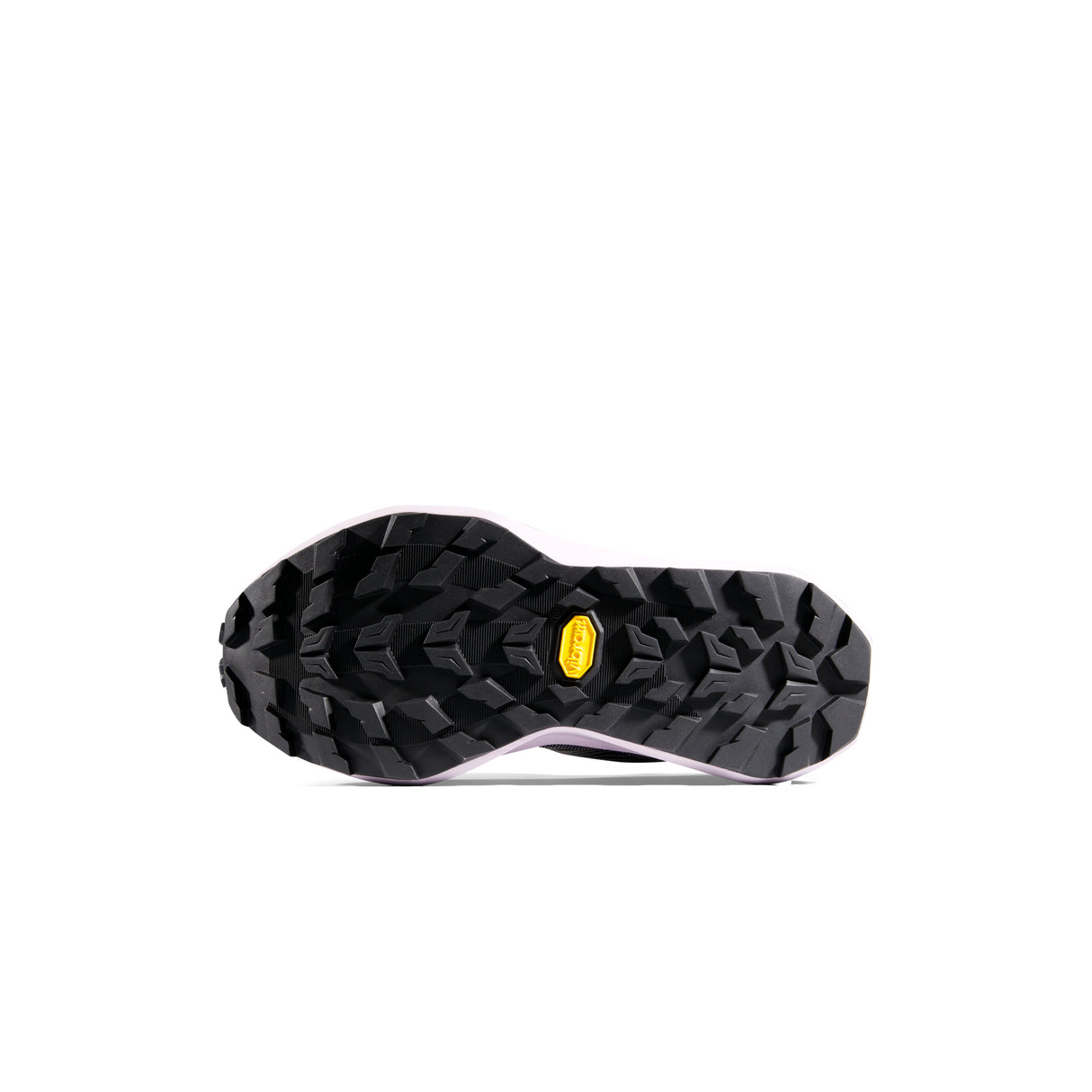 Mammut shoes Aenergy Mtn Low Gore-Tex women's
