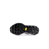 Mammut shoes Aenergy Mtn Low Gore-Tex women's