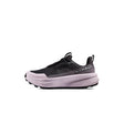 Mammut apavi Aenergy Mtn Low Gore-Tex sieviešu