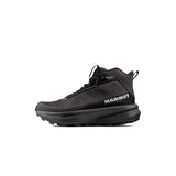 Mammut shoes Aenergy Mtn Mid Gore-Tex men's