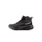 Mammut Aenergy Mtn Mid Gore-Tex Men's Hiking Boots