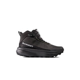 Mammut shoes Aenergy Mtn Mid Gore-Tex men's