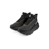 Mammut shoes Aenergy Mtn Mid Gore-Tex men's