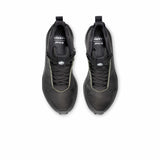 Mammut shoes Aenergy Mtn Mid Gore-Tex men's
