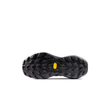 Mammut apavi Aenergy Ultra Low Gore-Tex sieviešu