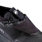 Mammut apavi Aenergy Ultra Low Gore-Tex sieviešu