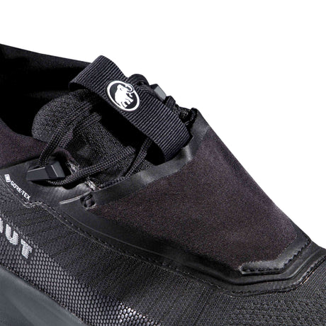 Mammut apavi Aenergy Ultra Low Gore-Tex sieviešu