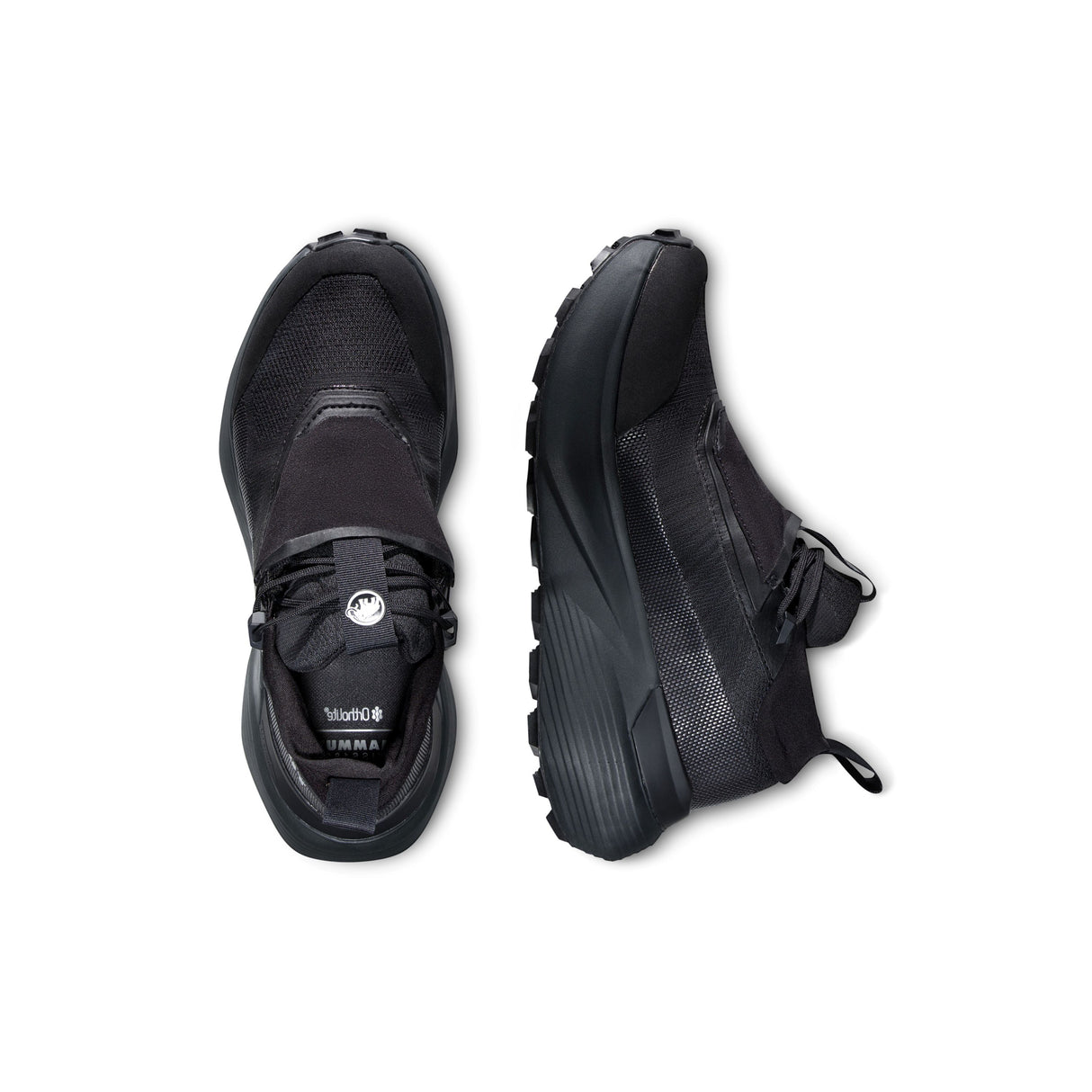 Mammut apavi Aenergy Ultra Low Gore-Tex sieviešu