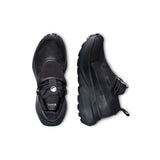 Mammut apavi Aenergy Ultra Low Gore-Tex sieviešu