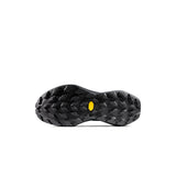 Mammut apavi Aenergy Ultra Mid Gore-Tex vīriešu