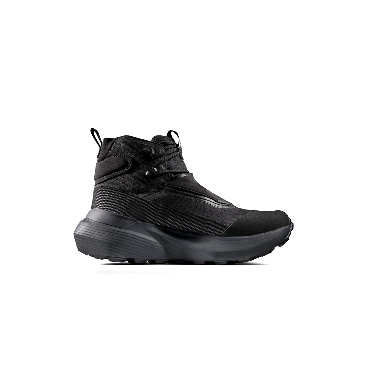 Mammut apavi Aenergy Ultra Mid Gore-Tex vīriešu