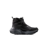 Mammut apavi Aenergy Ultra Mid Gore-Tex vīriešu
