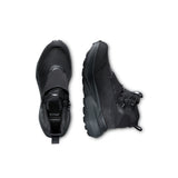 Mammut apavi Aenergy Ultra Mid Gore-Tex vīriešu