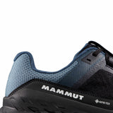 Pārgājienu apavi Mammut Girun II Low GTX vīriešu