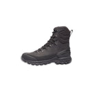 Mammut Blackfin Leather High Men's Winter Boots