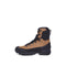 Ziemas zābaki Mammut Blackfin Leather High vīriešu