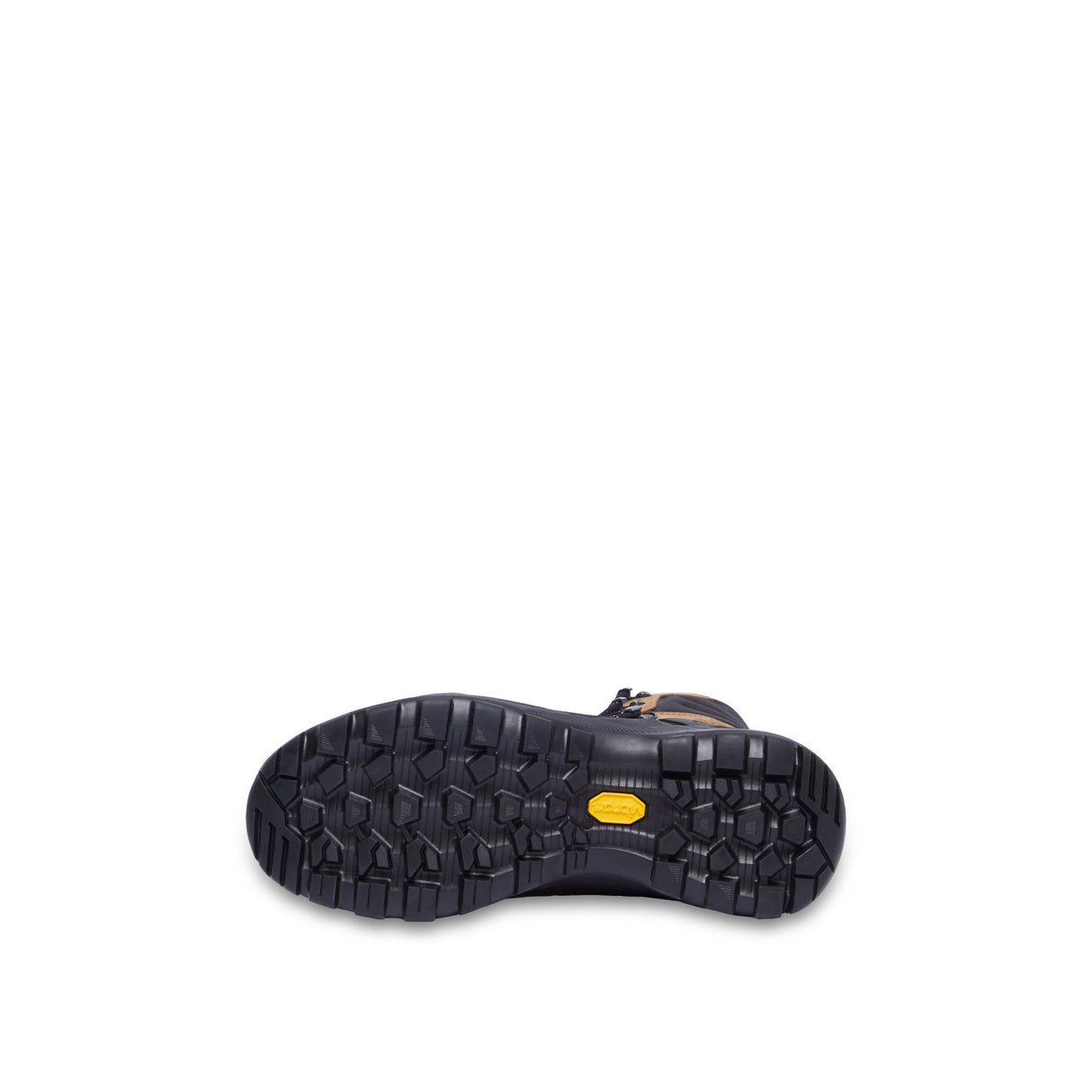 Ziemas zābaki Mammut Blackfin Leather High sieviešu