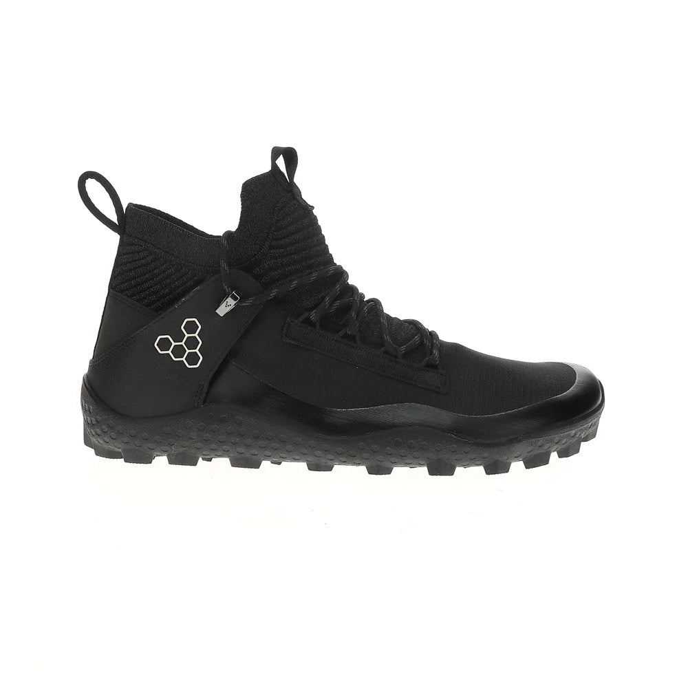 Baskāju apavi VivoBarefoot Magna Lite WR SG vīriešu