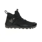 Baskāju apavi VivoBarefoot Magna Lite WR SG vīriešu