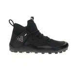 Baskāju apavi VivoBarefoot Magna Lite WR SG vīriešu