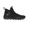 VivoBarefoot Magna Lite WR SG men's barefoot shoes