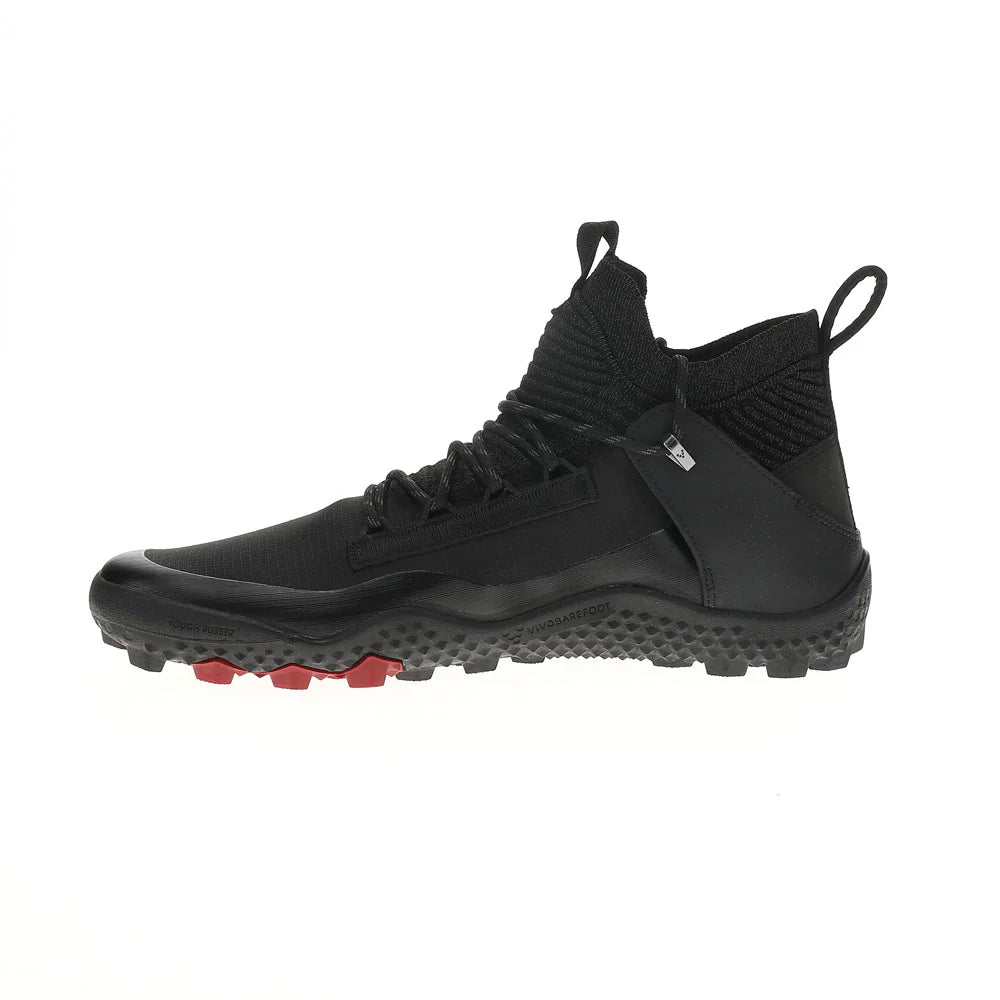 Baskāju apavi VivoBarefoot Magna Lite WR SG vīriešu
