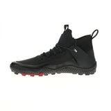Baskāju apavi VivoBarefoot Magna Lite WR SG vīriešu