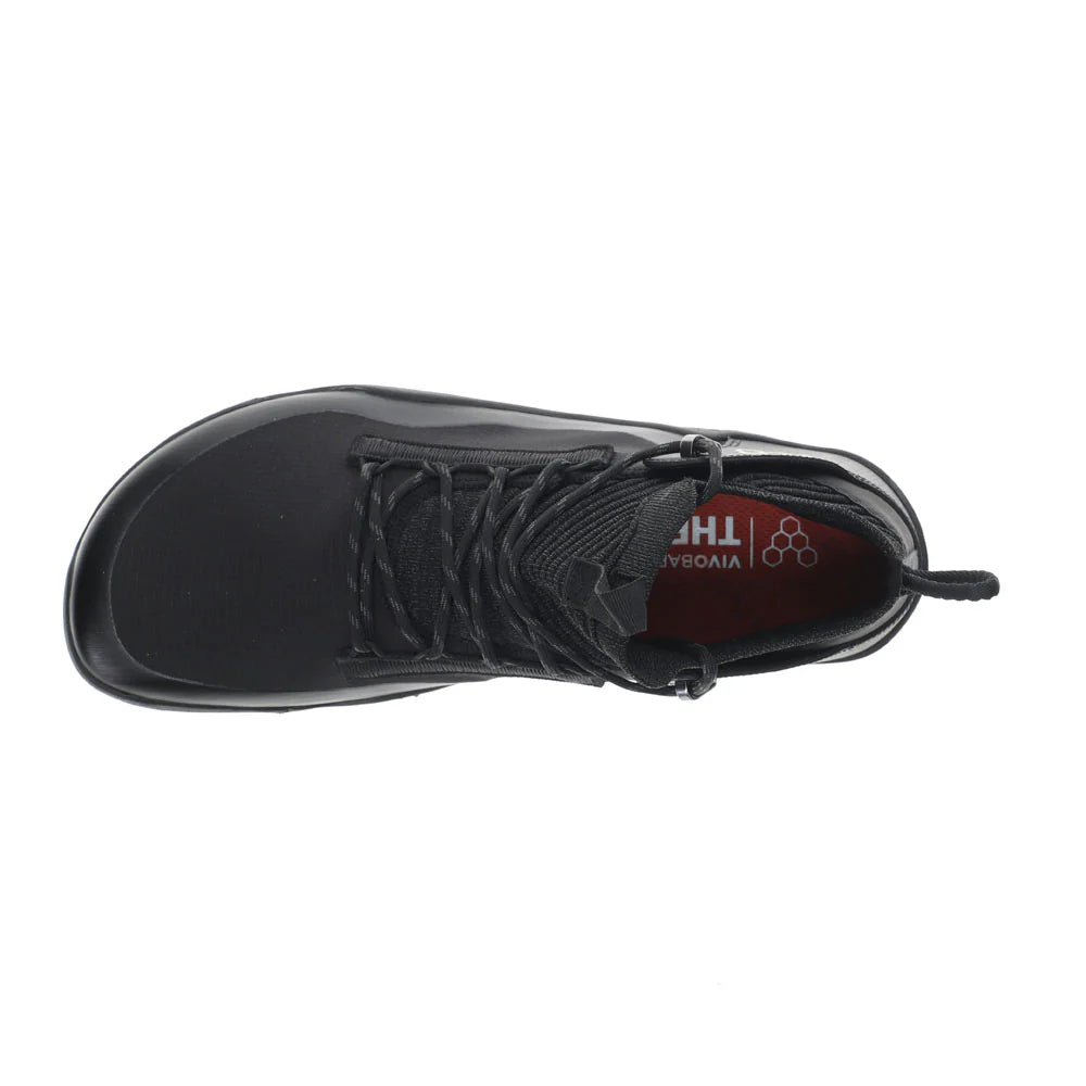 Baskāju apavi VivoBarefoot Magna Lite WR SG vīriešu
