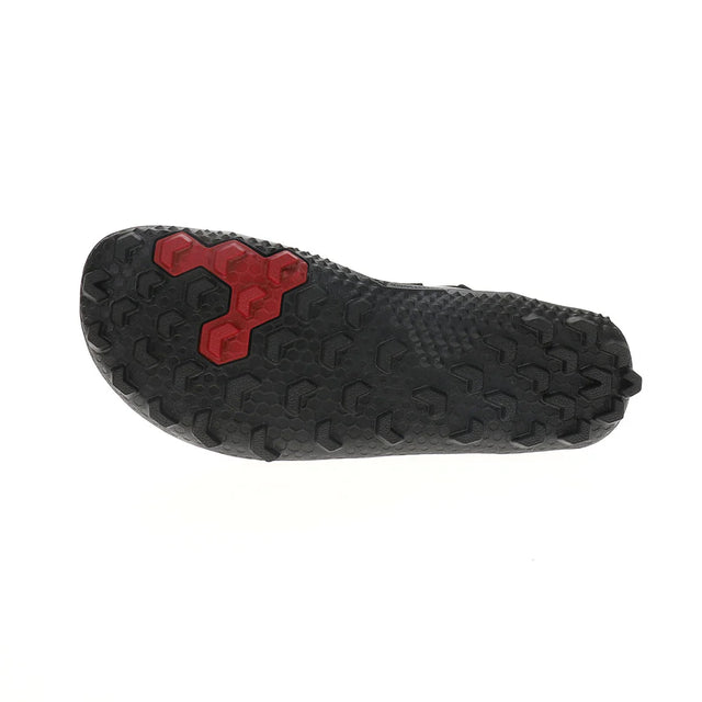 VivoBarefoot Magna Lite WR SG men's barefoot shoes