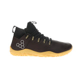 Baskāju apavi VivoBarefoot Magna Leather FG vīriešu
