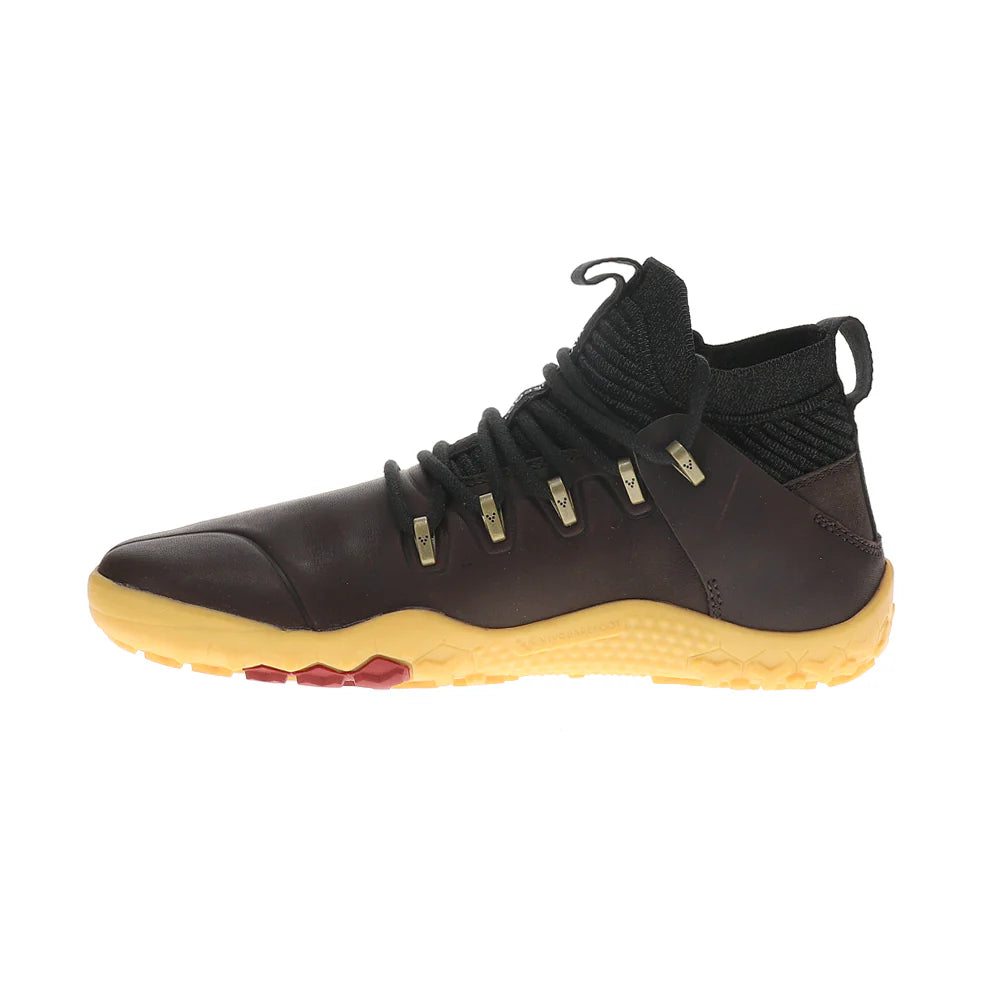 Baskāju apavi VivoBarefoot Magna Leather FG vīriešu