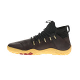 Baskāju apavi VivoBarefoot Magna Leather FG vīriešu