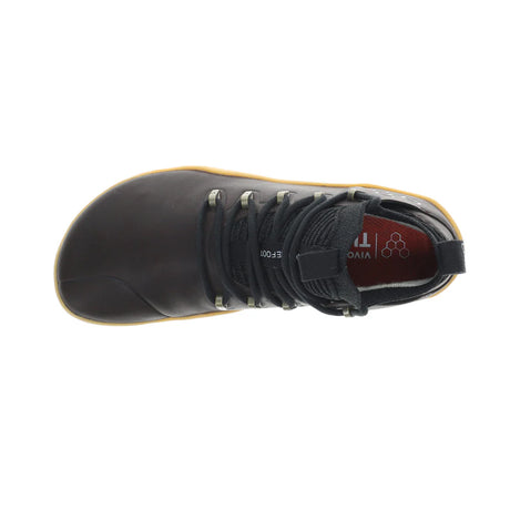 Baskāju apavi VivoBarefoot Magna Leather FG vīriešu