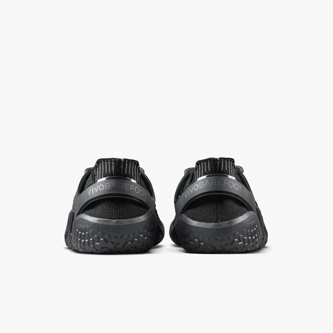 Baskāju apavi VivoBarefoot MOTUS STRENGTH II vīriešu