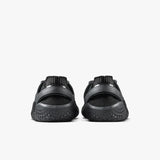 Baskāju apavi VivoBarefoot MOTUS STRENGTH II vīriešu