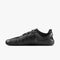 Baskāju apavi VivoBarefoot MOTUS STRENGTH II vīriešu