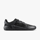 Baskāju apavi VivoBarefoot MOTUS STRENGTH II vīriešu