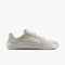 Baskāju apavi VivoBarefoot GOBI II SNEAKER PREMIUM LEATHER vīriešu